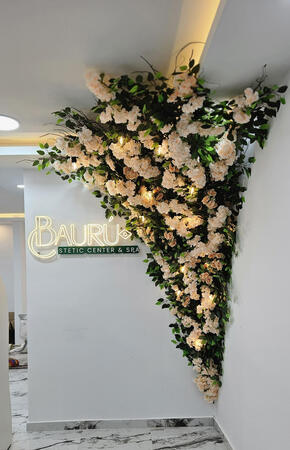 Centro Estetico Bauru